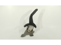 Recambio de palanca freno de mano para citroën c4 aircross 1.6 hdi 115 referencia OEM IAM 4701E0  