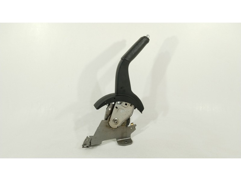 Recambio de palanca freno de mano para citroën c4 aircross 1.6 hdi 115 referencia OEM IAM 4701E0  