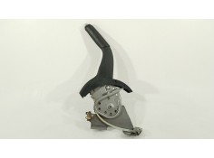 Recambio de palanca freno de mano para citroën c4 aircross 1.6 hdi 115 referencia OEM IAM 4701E0   2