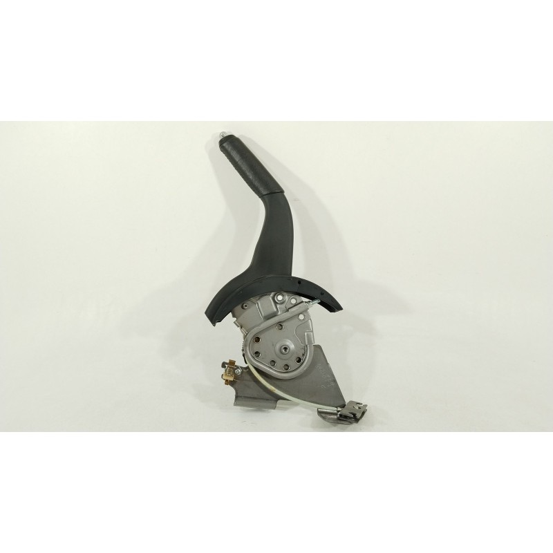 Recambio de palanca freno de mano para citroën c4 aircross 1.6 hdi 115 referencia OEM IAM 4701E0  