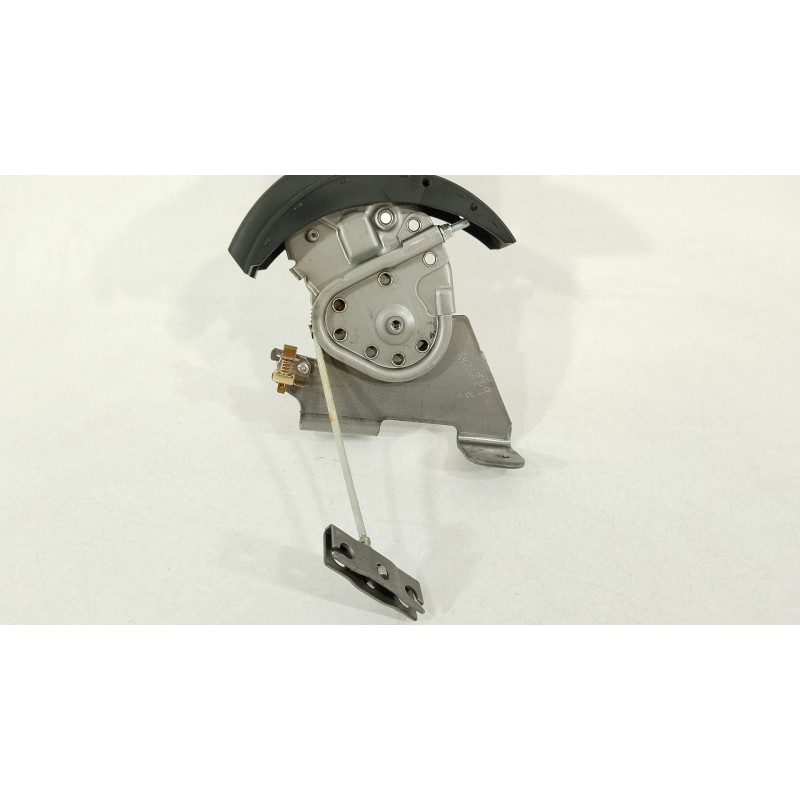 Recambio de palanca freno de mano para citroën c4 aircross 1.6 hdi 115 referencia OEM IAM 4701E0  