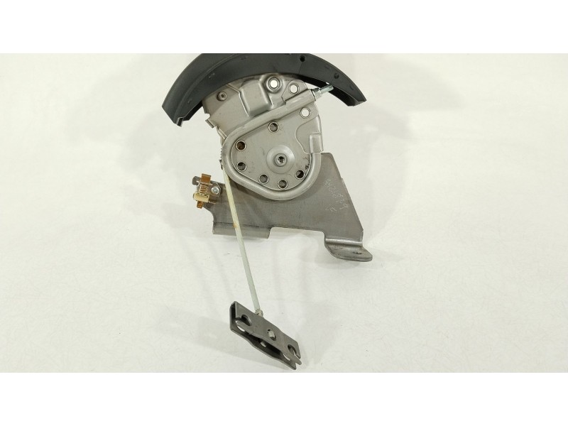 Recambio de palanca freno de mano para citroën c4 aircross 1.6 hdi 115 referencia OEM IAM 4701E0  