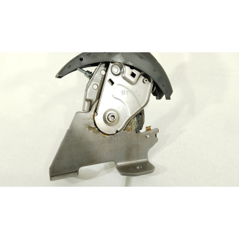 Recambio de palanca freno de mano para citroën c4 aircross 1.6 hdi 115 referencia OEM IAM 4701E0  