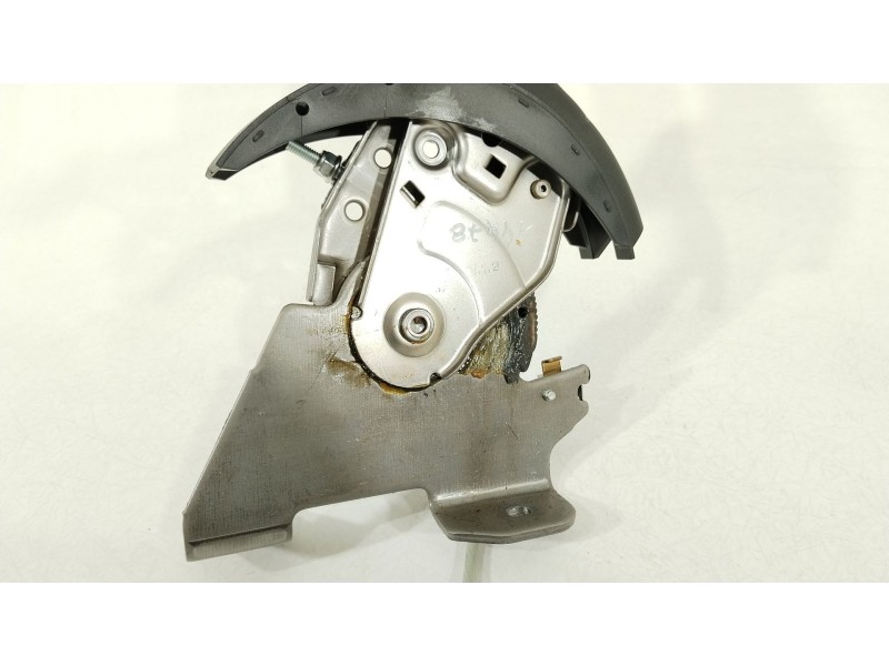 Recambio de palanca freno de mano para citroën c4 aircross 1.6 hdi 115 referencia OEM IAM 4701E0  