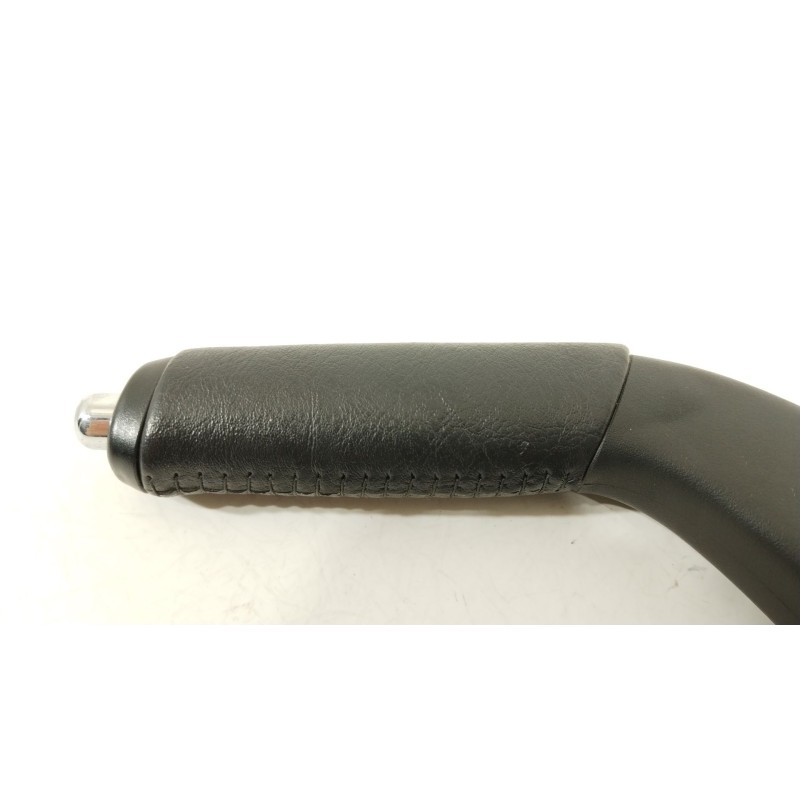 Recambio de palanca freno de mano para citroën c4 aircross 1.6 hdi 115 referencia OEM IAM 4701E0  