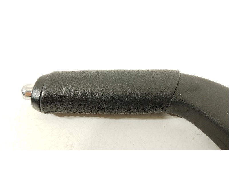 Recambio de palanca freno de mano para citroën c4 aircross 1.6 hdi 115 referencia OEM IAM 4701E0  