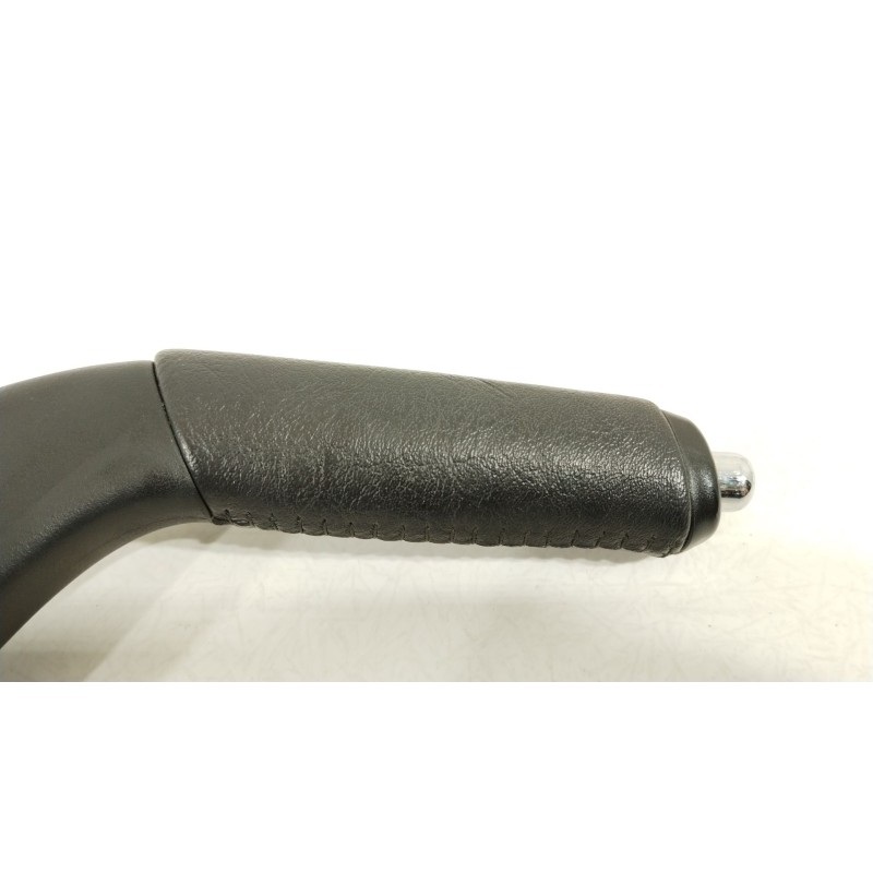 Recambio de palanca freno de mano para citroën c4 aircross 1.6 hdi 115 referencia OEM IAM 4701E0  