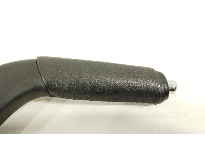 Recambio de palanca freno de mano para citroën c4 aircross 1.6 hdi 115 referencia OEM IAM 4701E0  