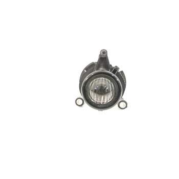 FARO ANTINIEBLA IZQUIERDO 478588426 