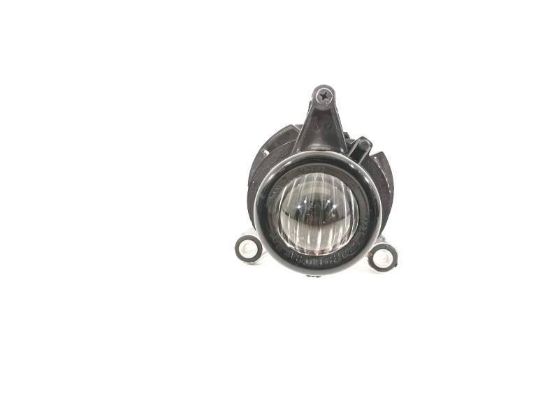 FARO ANTINIEBLA IZQUIERDO 478588426 