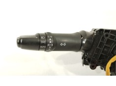 Recambio de mando luces para citroën c4 aircross 1.6 hdi 115 referencia OEM IAM 8617A013   2