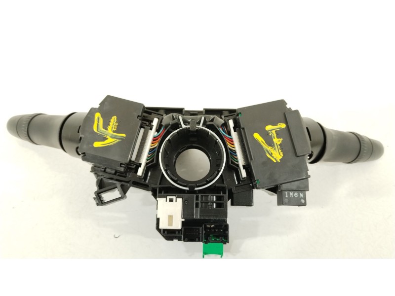Recambio de mando luces para citroën c4 aircross 1.6 hdi 115 referencia OEM IAM 8617A013  