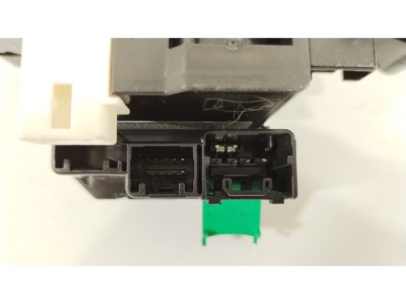 Recambio de mando luces para citroën c4 aircross 1.6 hdi 115 referencia OEM IAM 8617A013  