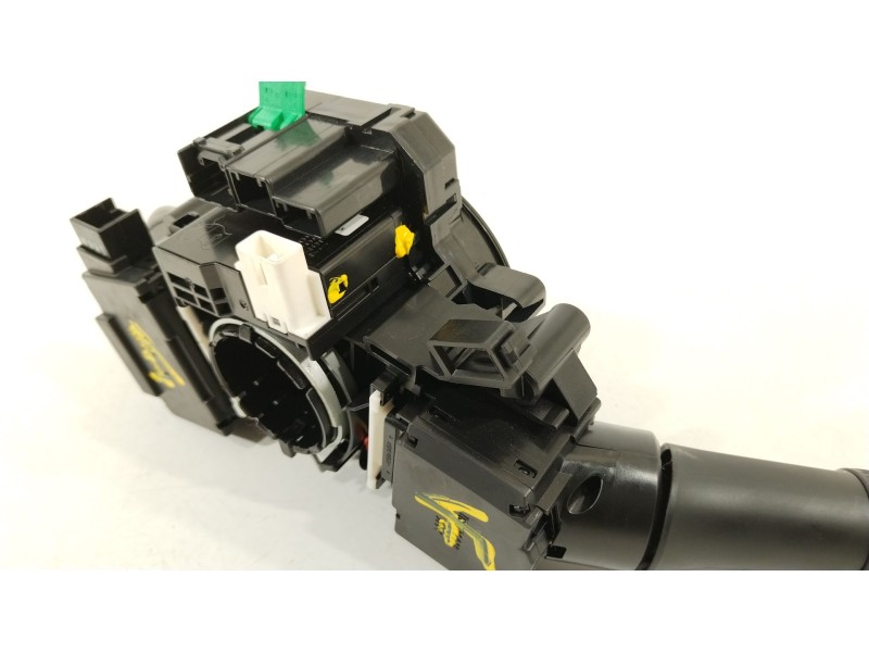 Recambio de mando luces para citroën c4 aircross 1.6 hdi 115 referencia OEM IAM 8617A013  