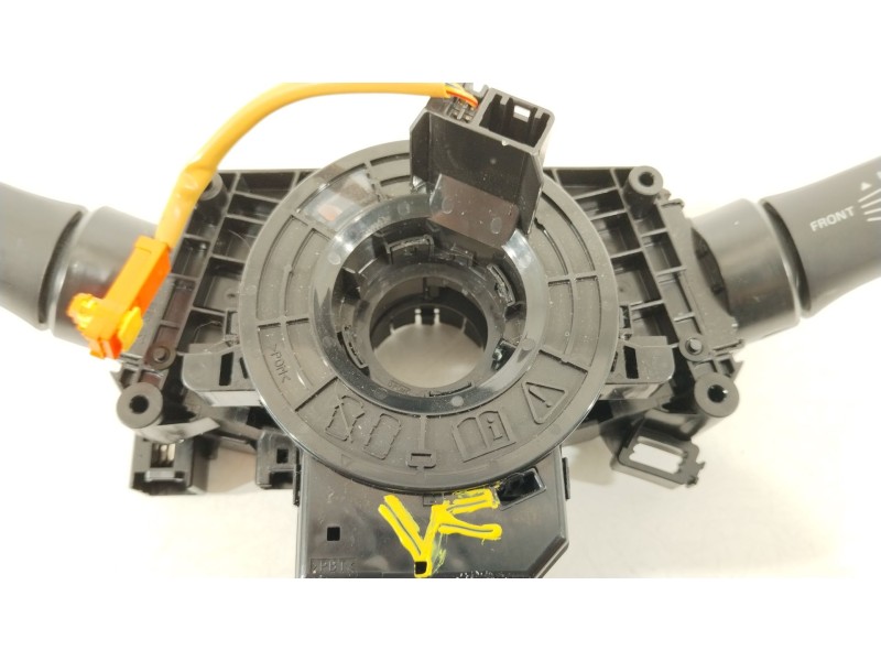 Recambio de mando luces para citroën c4 aircross 1.6 hdi 115 referencia OEM IAM 8617A013  