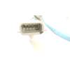 SONDA LAMBDA 226904959R 