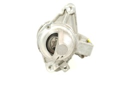 Recambio de motor arranque para toyota aygo x-cite referencia OEM IAM 281000Q100  TS10E11
