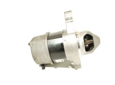 Recambio de motor arranque para toyota aygo x-cite referencia OEM IAM 281000Q100  TS10E11 2