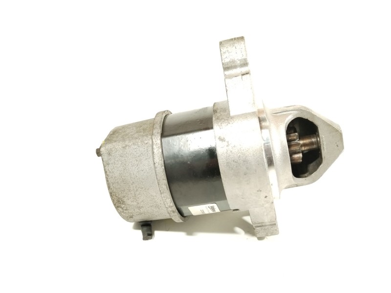 Recambio de motor arranque para toyota aygo x-cite referencia OEM IAM 281000Q100  TS10E11