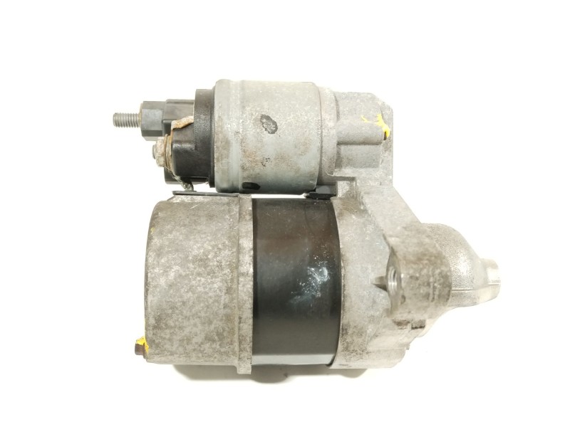 Recambio de motor arranque para toyota aygo x-cite referencia OEM IAM 281000Q100  TS10E11