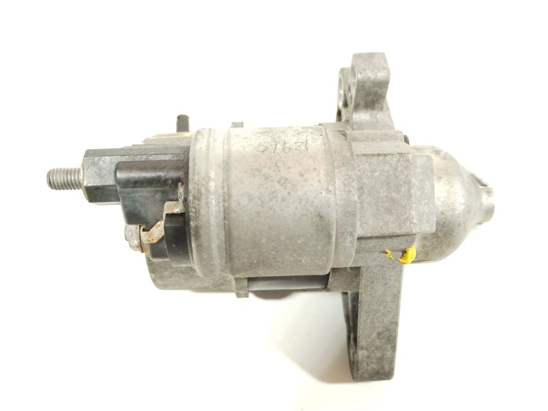 Recambio de motor arranque para toyota aygo x-cite referencia OEM IAM 281000Q100  TS10E11