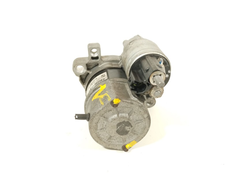 Recambio de motor arranque para toyota aygo x-cite referencia OEM IAM 281000Q100  TS10E11