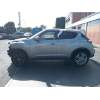 NISSAN JUKE (F15)