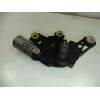 MOTOR LIMPIA TRASERO 6X0955711D 