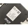 ABS 58500P4AB0 
