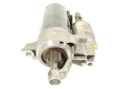 Recambio de motor arranque para audi a4 b8 avant (8k5) 2.0 tdi referencia OEM IAM 03L911021E  