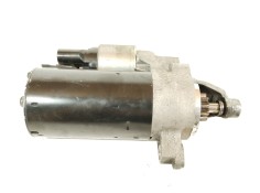 Recambio de motor arranque para audi a4 b8 avant (8k5) 2.0 tdi referencia OEM IAM 03L911021E   2