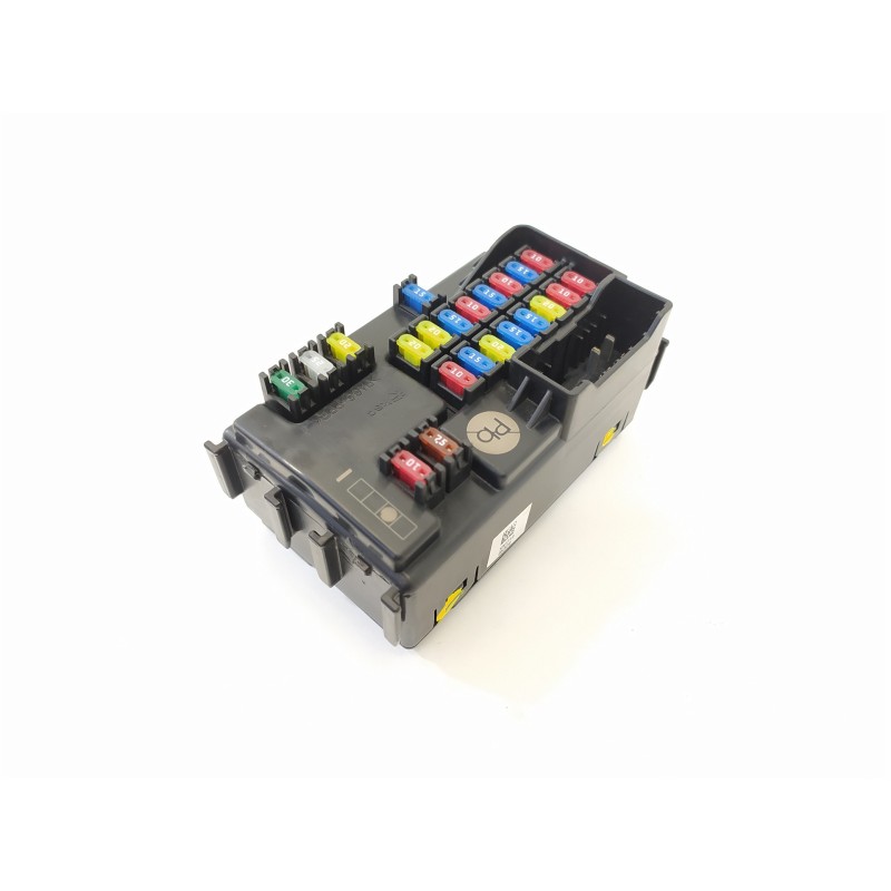 Recambio de caja reles / fusibles para hyundai ioniq elektro referencia OEM IAM 91959G5010  