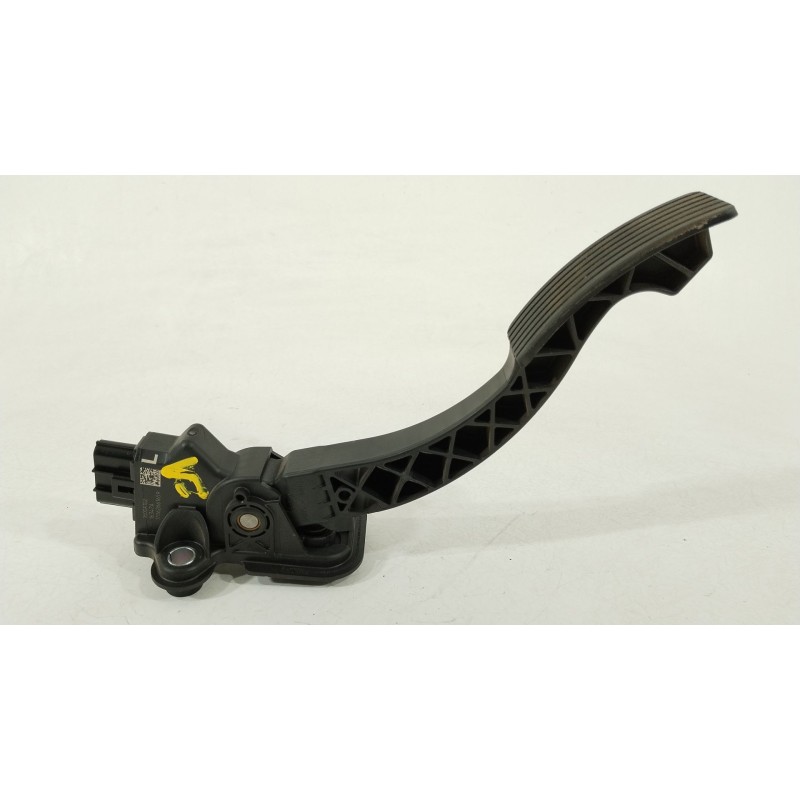 Recambio de potenciometro pedal para citroën c4 aircross 1.6 hdi 115 referencia OEM IAM 1601CL 17062661659 1600A102