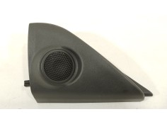 Recambio de moldura puerta delantera derecha para citroën c4 aircross 1.6 hdi 115 referencia OEM IAM 7221B194  MR986377