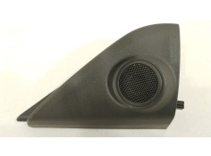 Recambio de moldura puerta delantera izquierda para citroën c4 aircross 1.6 hdi 115 referencia OEM IAM 7221B243  MR986377