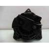 ALTERNADOR 8200323137 0124425034 
