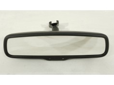 Recambio de espejo interior para citroën c4 aircross 1.6 hdi 115 referencia OEM IAM 7630A058  1608310080
