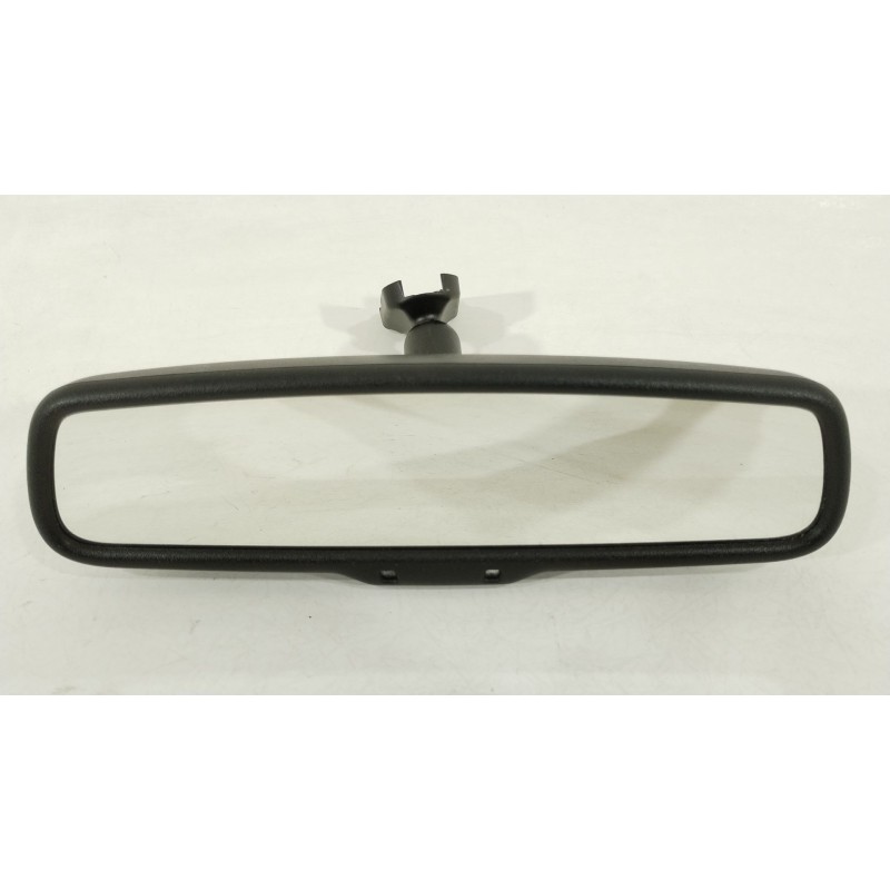 Recambio de espejo interior para citroën c4 aircross 1.6 hdi 115 referencia OEM IAM 7630A058  1608310080
