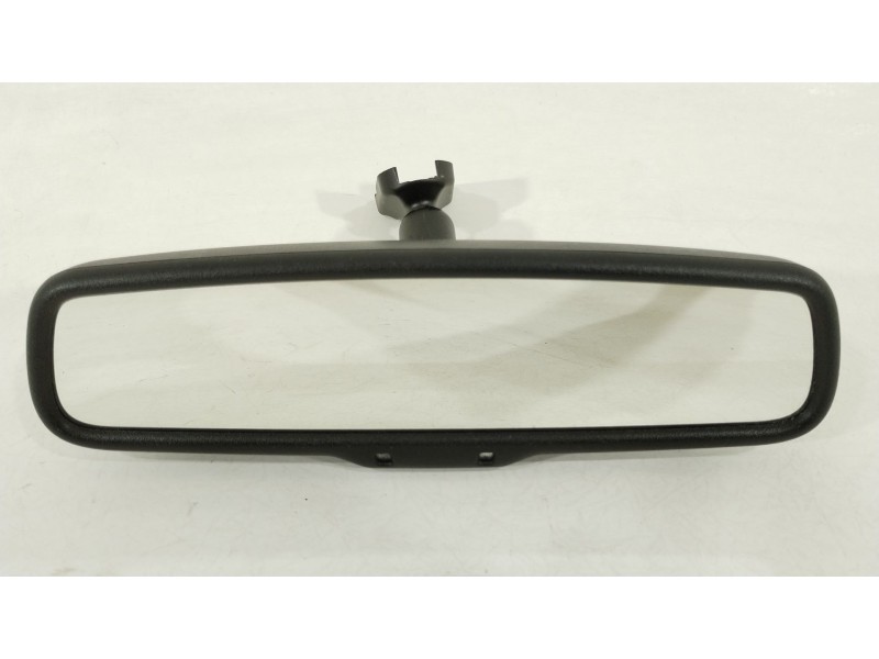 Recambio de espejo interior para citroën c4 aircross 1.6 hdi 115 referencia OEM IAM 7630A058  1608310080
