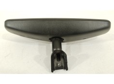 Recambio de espejo interior para citroën c4 aircross 1.6 hdi 115 referencia OEM IAM 7630A058  1608310080 2
