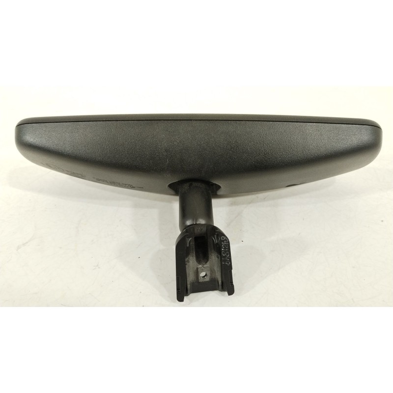 Recambio de espejo interior para citroën c4 aircross 1.6 hdi 115 referencia OEM IAM 7630A058  1608310080