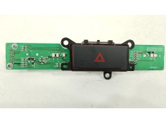 Recambio de warning para citroën c4 aircross 1.6 hdi 115 referencia OEM IAM   