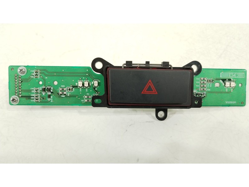 Recambio de warning para citroën c4 aircross 1.6 hdi 115 referencia OEM IAM   