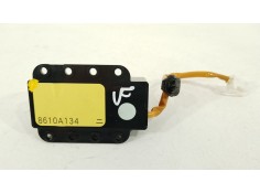 Recambio de modulo electronico para citroën c4 aircross 1.6 hdi 115 referencia OEM IAM 8610A134   2