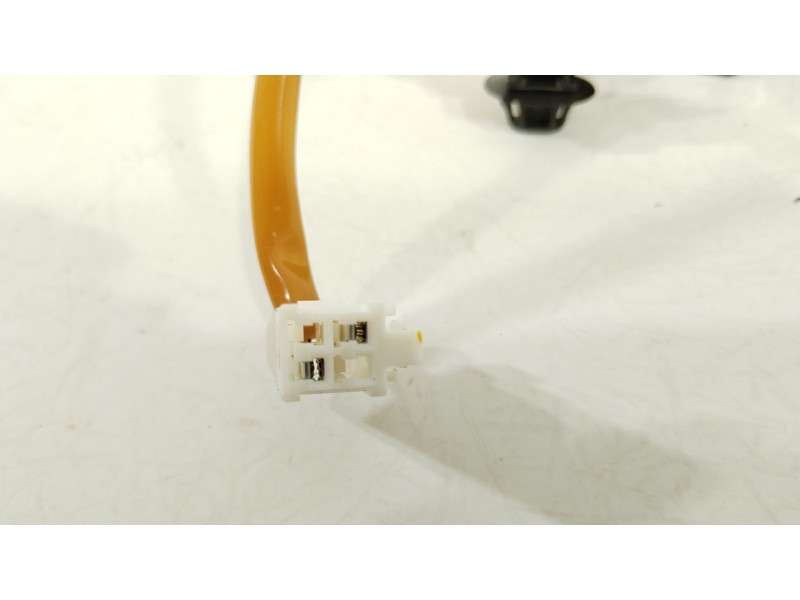 Recambio de modulo electronico para citroën c4 aircross 1.6 hdi 115 referencia OEM IAM 8610A134  