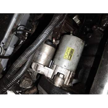 MOTOR ARRANQUE 6731510001 1207734 