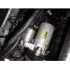 MOTOR ARRANQUE 6731510001 1207734 