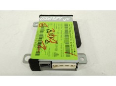 Recambio de modulo electronico para citroën c4 aircross 1.6 hdi 115 referencia OEM IAM 8785A084  