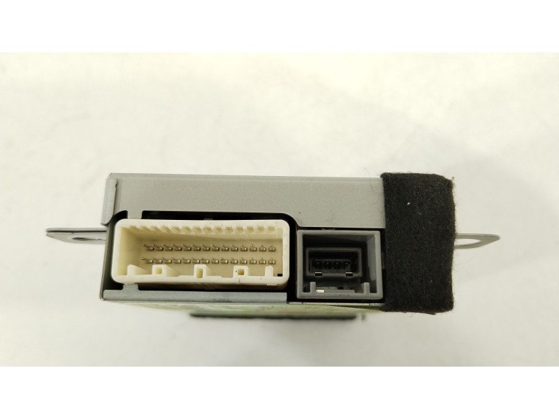 Recambio de modulo electronico para citroën c4 aircross 1.6 hdi 115 referencia OEM IAM 8785A084  