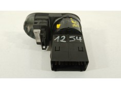 Recambio de mando luces para seat cordoba berlina (6l2) reference referencia OEM IAM 6L1941531AF   2